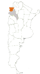 mapa-antofagasta-catamarca-argentina.png